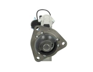 Anlasser 428000-0130 NEU John Deere