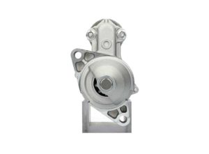 Anlasser 428000-0230 NEU Briggs Stratton