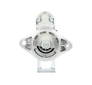 Anlasser 428000-0340 NEU Toyota