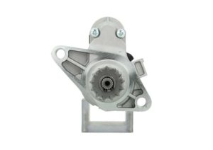 Anlasser 428000-0700 TOYOTA AVENSIS NEU Toyota