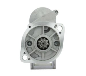 Anlasser 428000-0870 NEU Yanmar