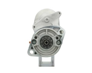 Anlasser 428000-0930 NEU Kubota