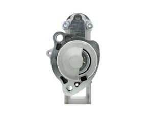 Anlasser 428000-0950 HONDA JAZZ II NEU Honda