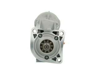Anlasser 428000-1120 +Line Original