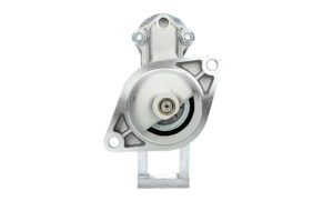 Anlasser 428000-1160 NEU Kubota
