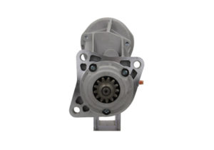 Anlasser 428000-1190 NEU Chrysler