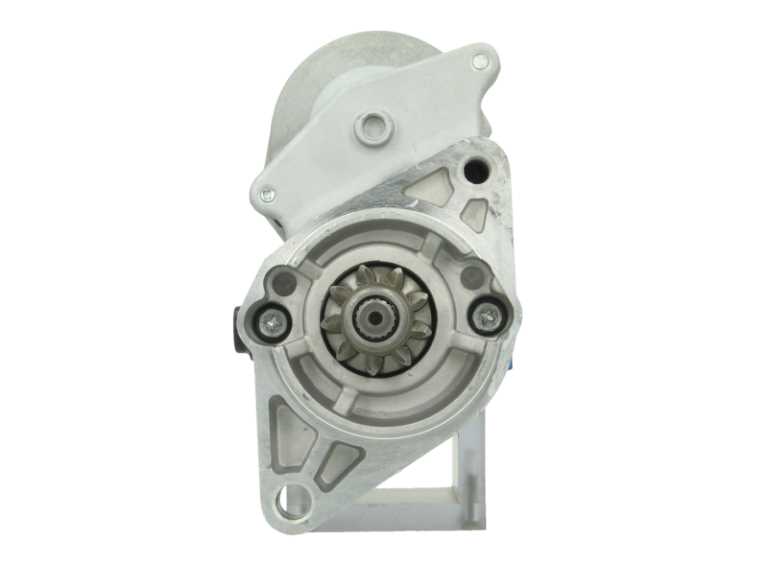 Anlasser 428000-1280 NEU Mini
