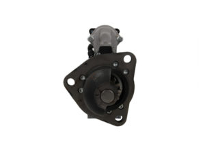 Anlasser 428000-1450 NEU Caterpillar