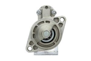 Anlasser 428000-1590 NEU Yanmar