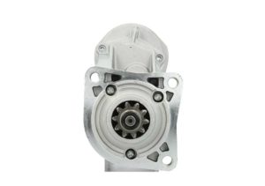 Anlasser 428000-1660 NEU Perkins