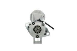 Anlasser 428000-1690 NEU Ford