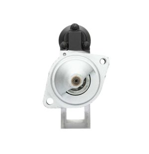 Anlasser 428000-1760-R Japan
