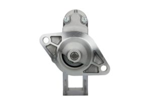 Anlasser 428000-2300 NEU Subaru