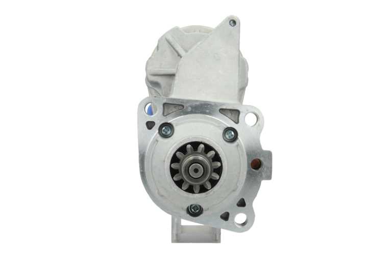 Anlasser 428000-2370 +Line Original