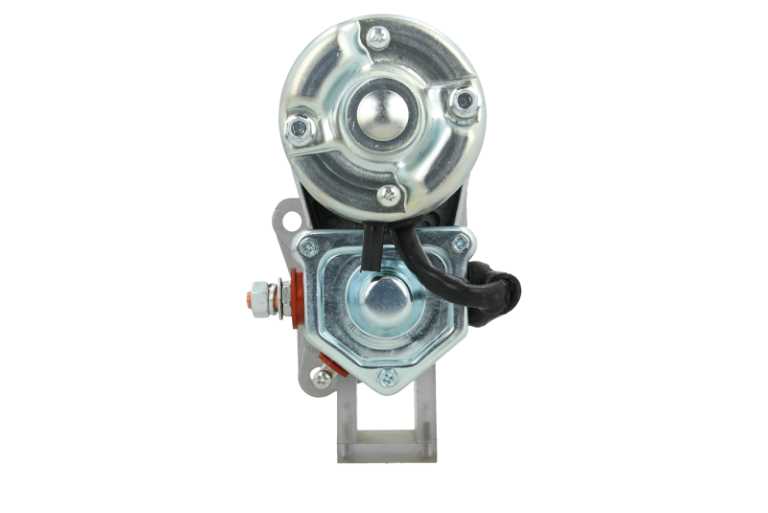 Anlasser 428000-2490 +Line Original – Bild 3