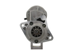 Anlasser 428000-2580 NEU Toyota