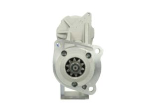 Anlasser 428000-2590 NEU Cummins