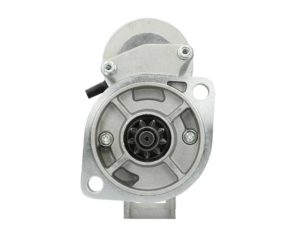 Anlasser 428000-2650 NEU Komatsu