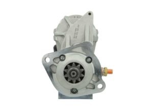 Anlasser 428000-2860 NEU Cummins