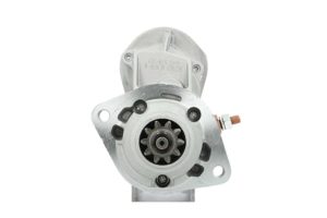 Anlasser 428000-2920 NEU Cummins