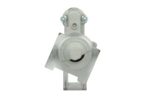 Anlasser 428000-3130 NEU John Deere