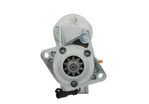 Anlasser 428000-3140 NEU Case International