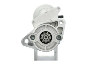 Anlasser 428000-3170 NEU Kawasaki