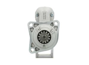 Anlasser 428000-3330 NEU Dodge