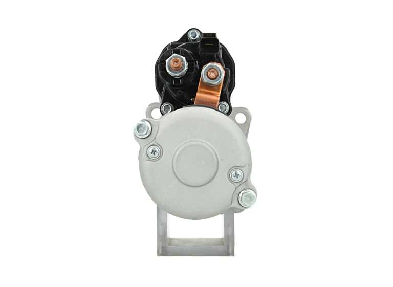 Anlasser 428000-3330 NEU Dodge – Bild 3