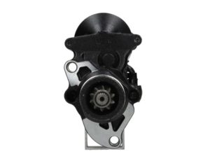 Anlasser 428000-3490 NEU Harley Davidson