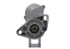 Anlasser 428000-3570 NEU Perkins