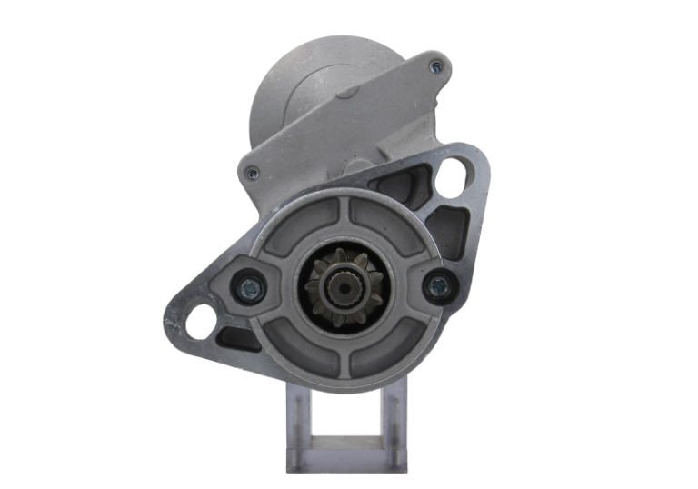 Anlasser 428000-3570 NEU Perkins