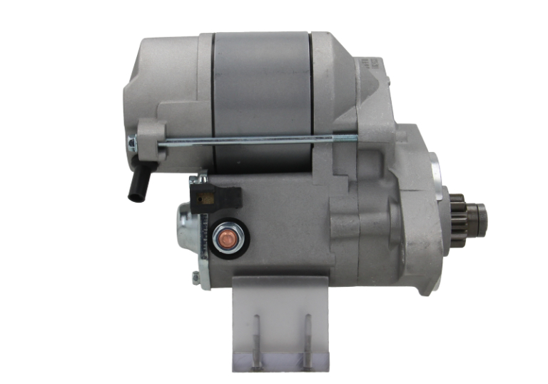 Anlasser 428000-3570 NEU Perkins – Bild 4