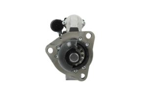 Anlasser 428000-3630 NEU Caterpillar