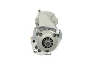 Anlasser 428000-4080 NEU John Deere