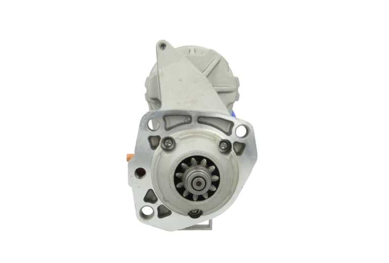 Anlasser 428000-4080 NEU John Deere