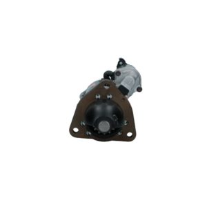 Anlasser 428000-4710 Denso NEU Iveco