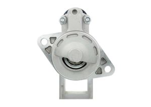 Anlasser 428000-4790 NEU Subaru