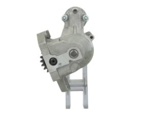 Anlasser 428000-4810 CITROËN C6 C5 III C5 III Break PEUGEOT 407 607 407 SW NEU Citroën/Peugeot