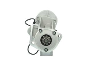 Anlasser 428000-4860 NEU Kubota