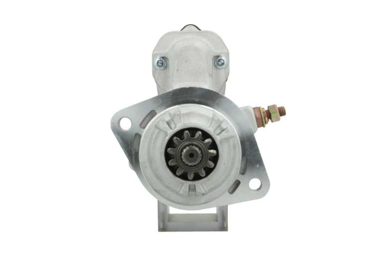 Anlasser 428000-5120 NEU Cummins