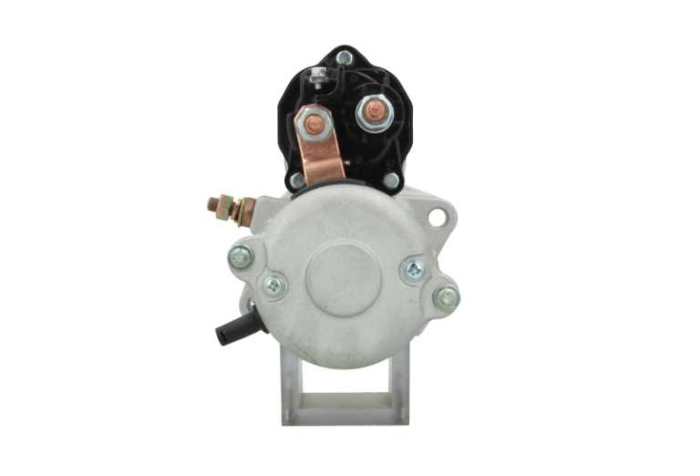 Anlasser 428000-5120 NEU Cummins – Bild 3
