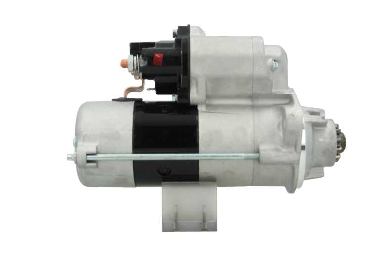 Anlasser 428000-5120 NEU Cummins – Bild 4