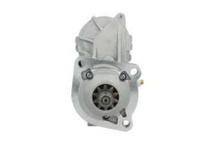 Anlasser 428000-5220 NEU Cummins