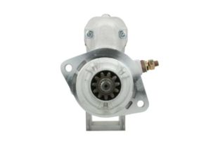 Anlasser 428000-5230 NEU Cummins