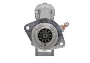 Anlasser 428000-5310 NEU Cummins