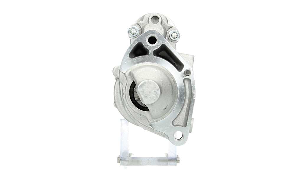 Anlasser 428000-5480 BMW 6 X6 5 Gran Turismo X5 5 Touring 7 5 +Line Original
