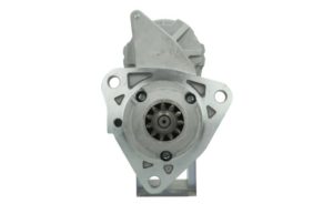 Anlasser 428000-5530 NEU John Deere