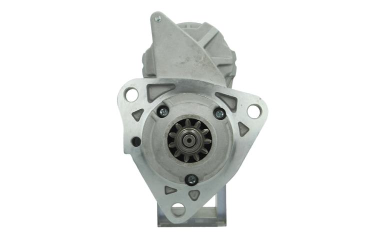 Anlasser 428000-5530 NEU John Deere
