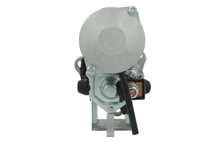 Anlasser 428000-5530 NEU John Deere – Bild 3